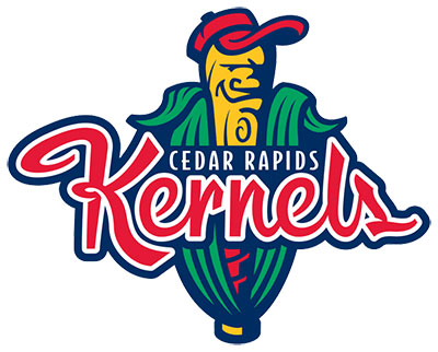 Cedar Rapids Kernels