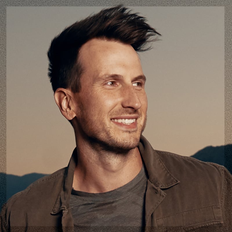 Jon Pardi and<br />Russell Dickerson Square 2