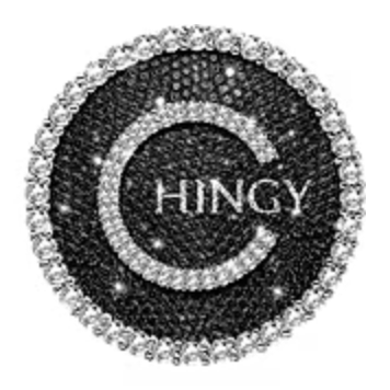 Chingy Logo