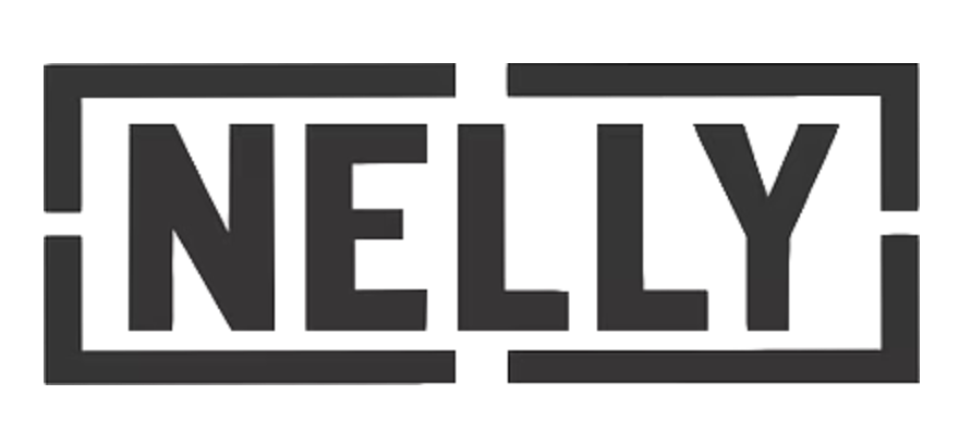 Nelly Logo