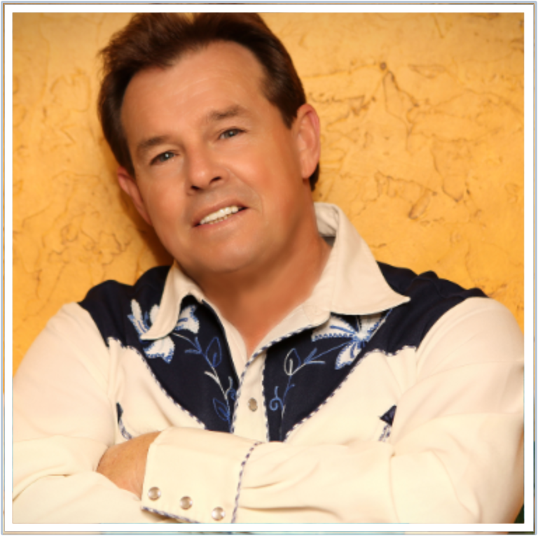 Roots & Boots Tour!<br /><small>Sammy Kershaw | Aaron Tippin | Collin Raye</small> Square