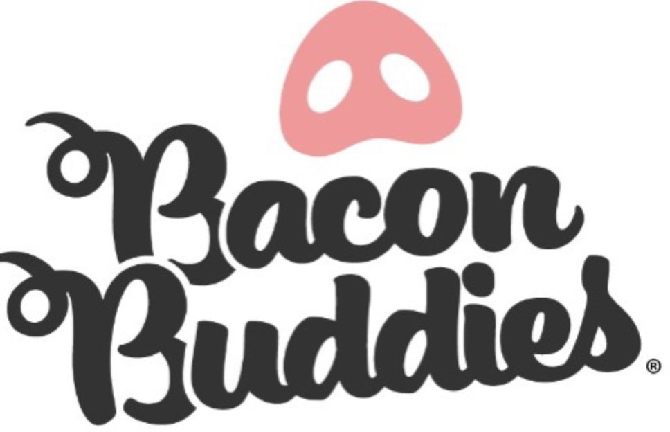 Bacon Buddies Logo