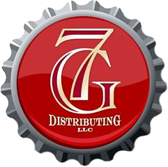 7G Distributing