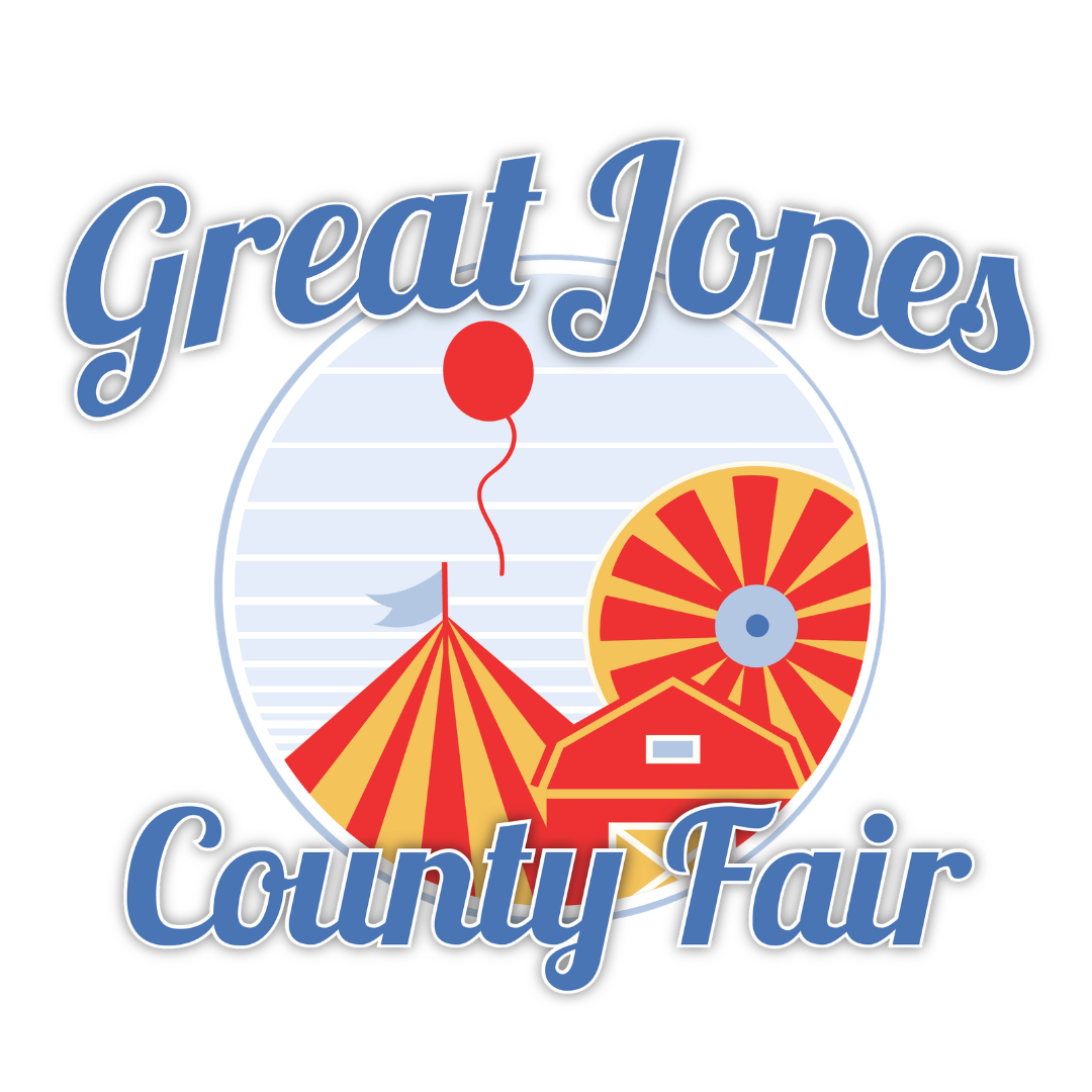 main logo