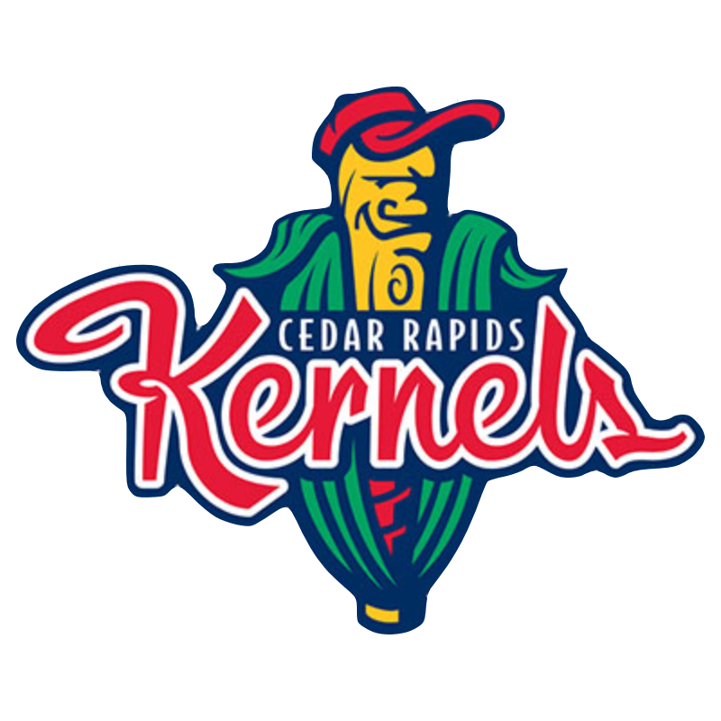 Kernels Logo