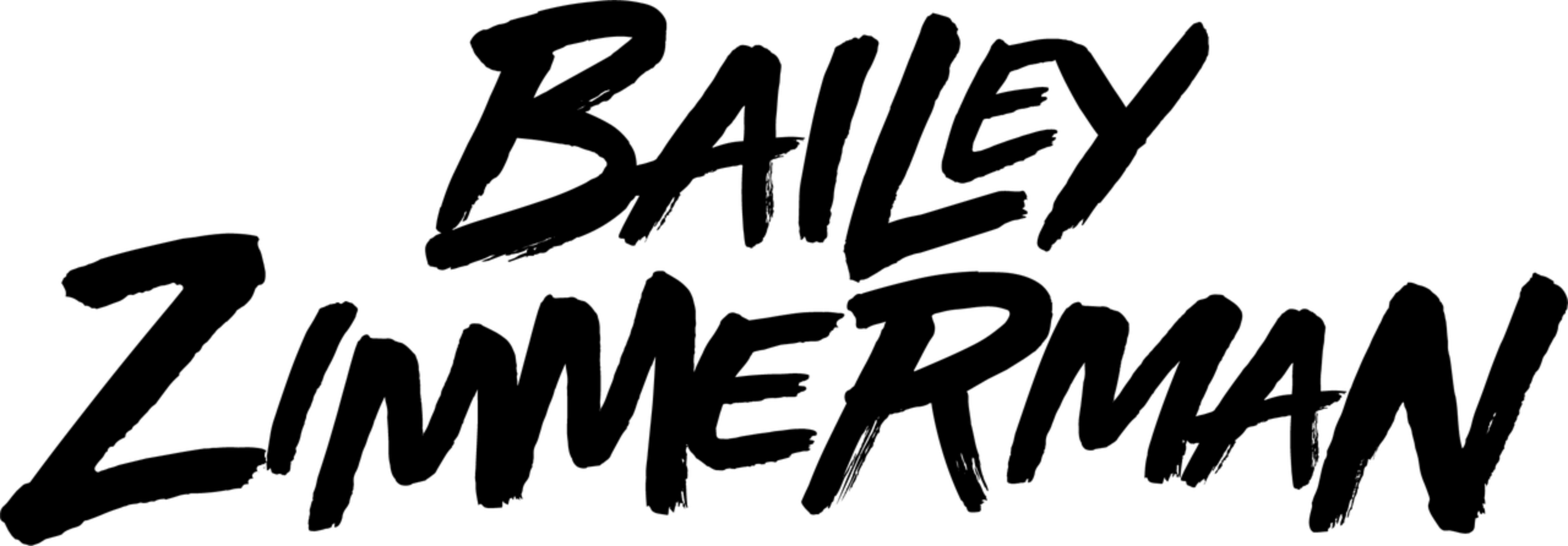 Bailey-Zimmerman-Logo