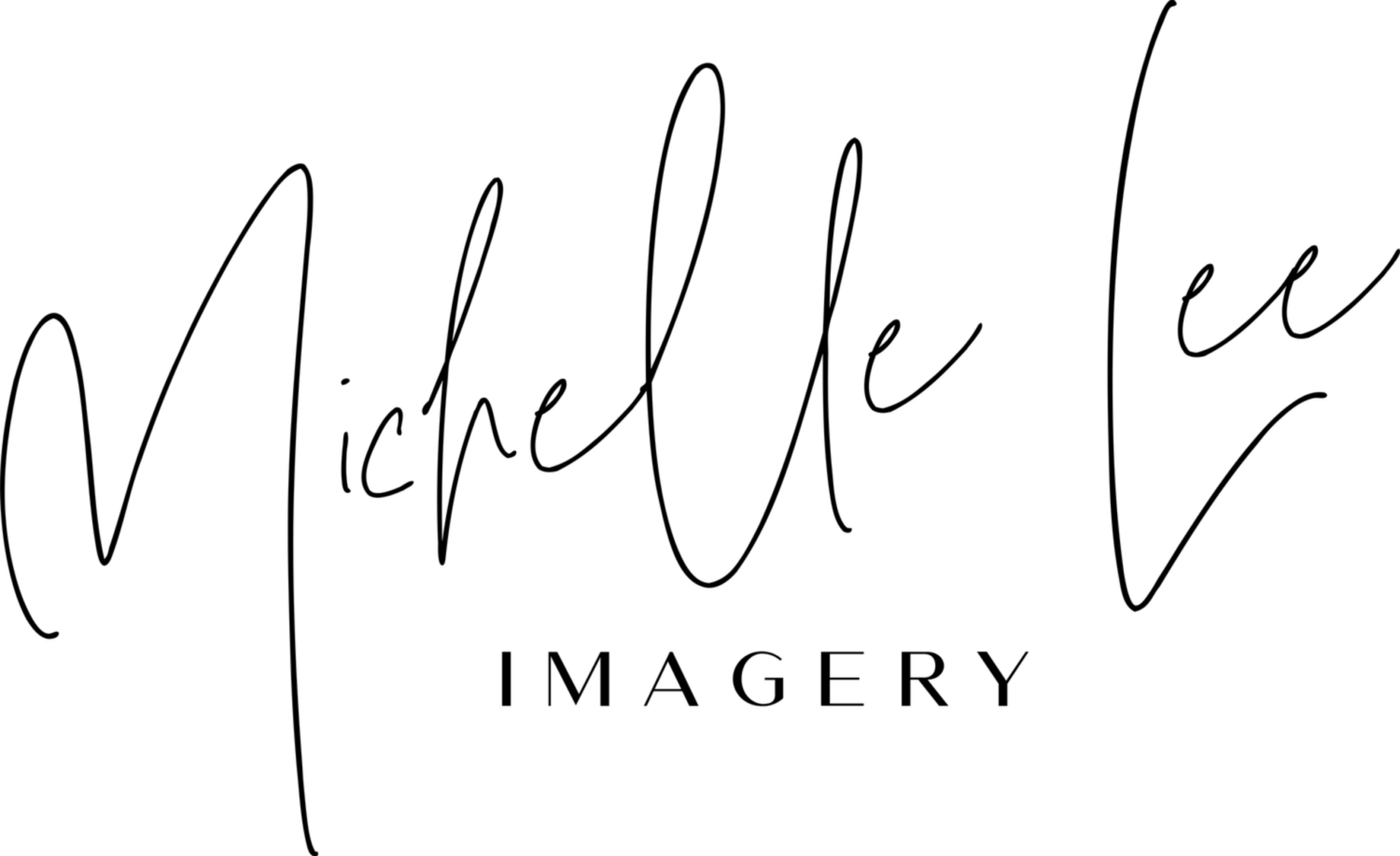 Michelle-Lee-Logo