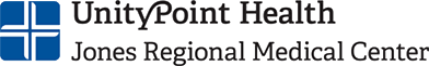 Jones-Regional-Logo (2)