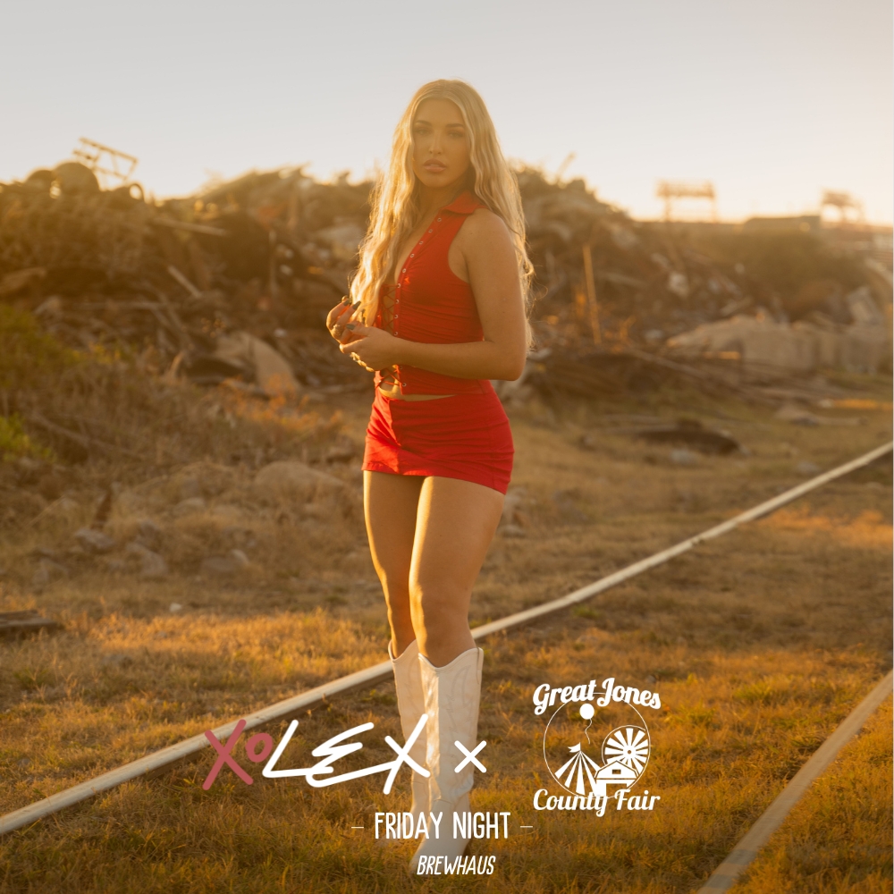 XOLEX DAte