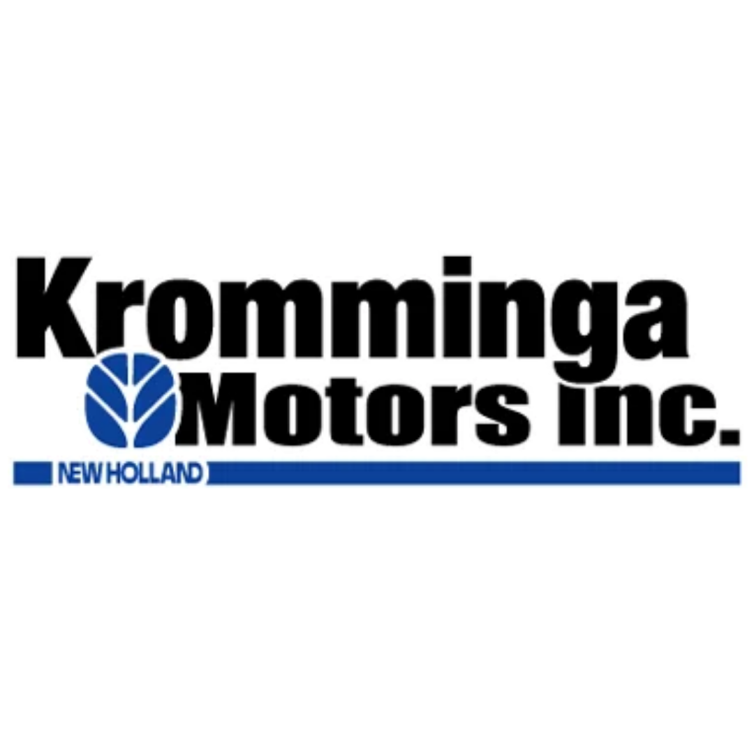 Kromminga Motors