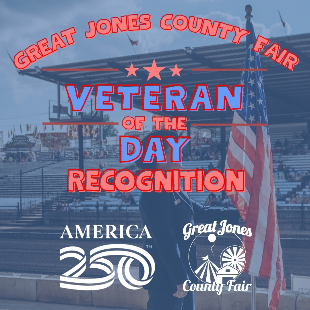 Veterans Spotlight