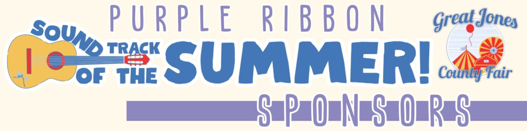 Important Announcement banner GJCF 1